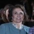 MARIA ANTONIA FERNANDEZ-DAZA ALVEAR