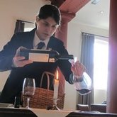 Nerea Sorribes Gomez