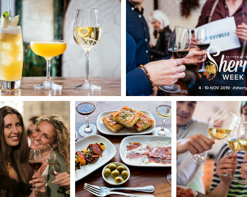 image_press_release_sherry_week_18_1.png