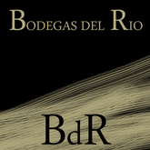 imagen_bodegas_del_rio.png