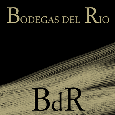 imagen_bodegas_del_rio.png