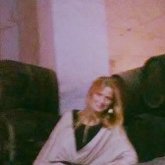 PRISCILLA LOZANO PARRA