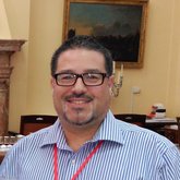 ALEJANDRO ABRIO MARAVER