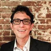 Alberto Martinez Interiano