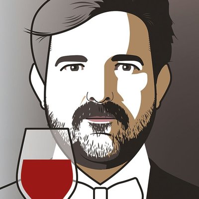 Javier Fernández Piera