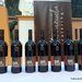 Copa Jerez 2015 Sherry Wines