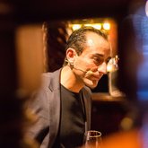 Raúl Martín Cuadrado