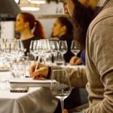 Fran López Enriquez