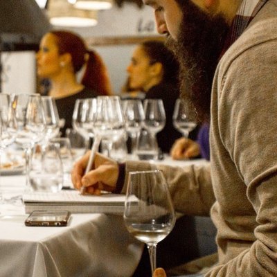 Fran López Enriquez