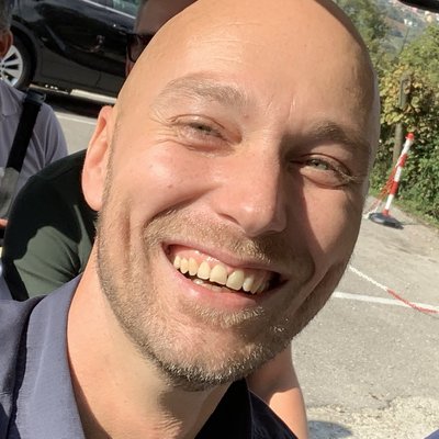 Gabriele Alessandroni