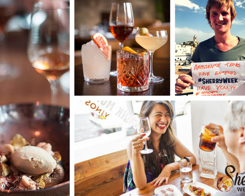 international_sherry_week_2017_montage_pre_evento_1.png
