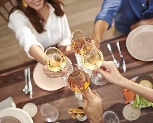 international_sherry_week_2021_0.jpg