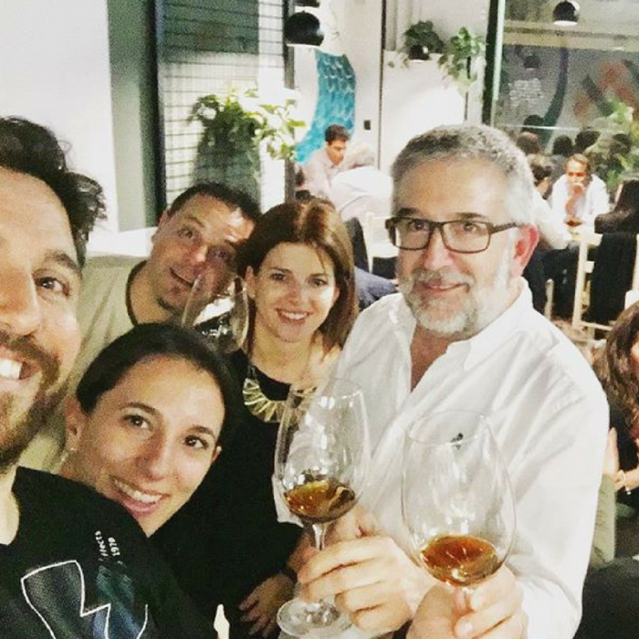 intsherryweek-pepe-es_0