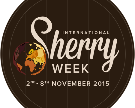 isw.png