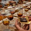 International Sherry Week 2017 