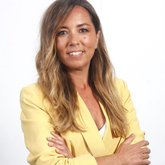 Ana Cristina Gómez Vergara