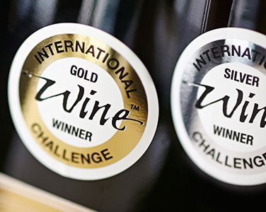 iwc-2014-stickers.jpg