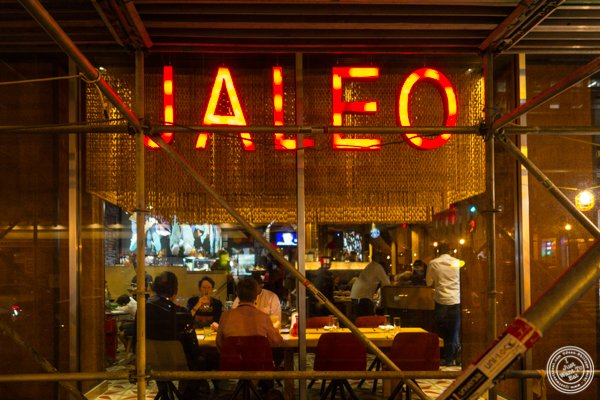 jaleo-facade1.jpg