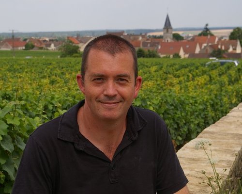 jamiegoode.jpg