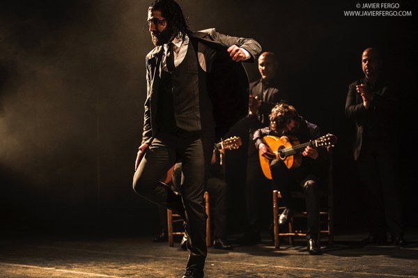 javierfergo_choro_02.jpg