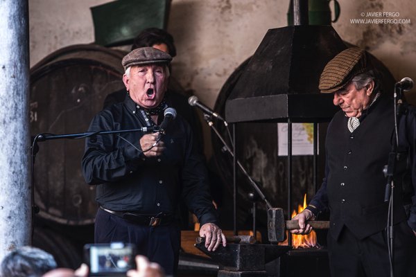 javierfergo_fragua_01.jpg