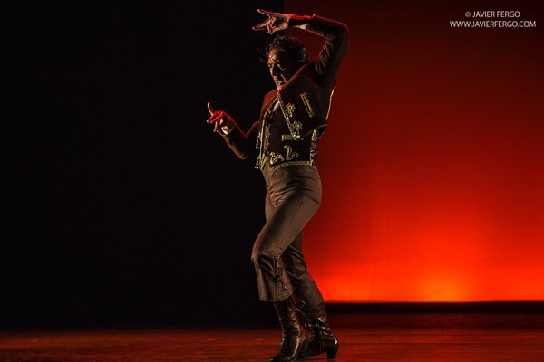 javierfergo_gallardia_01.jpg