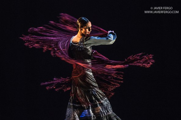 javierfergo_impetus_04.jpg