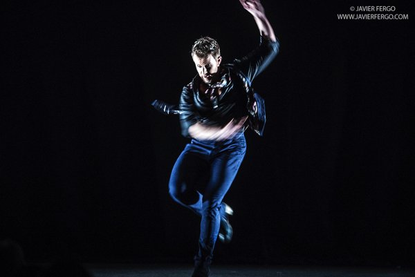 javierfergo_molinero_02.jpg