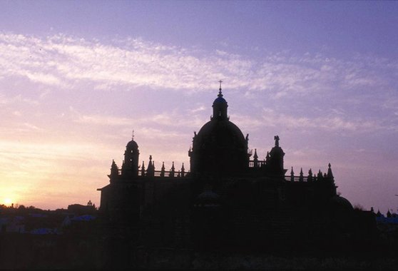 jerez_sherry_catedral