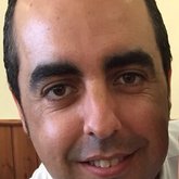 JOSÉ MANUEL MENDOZA MONTERO