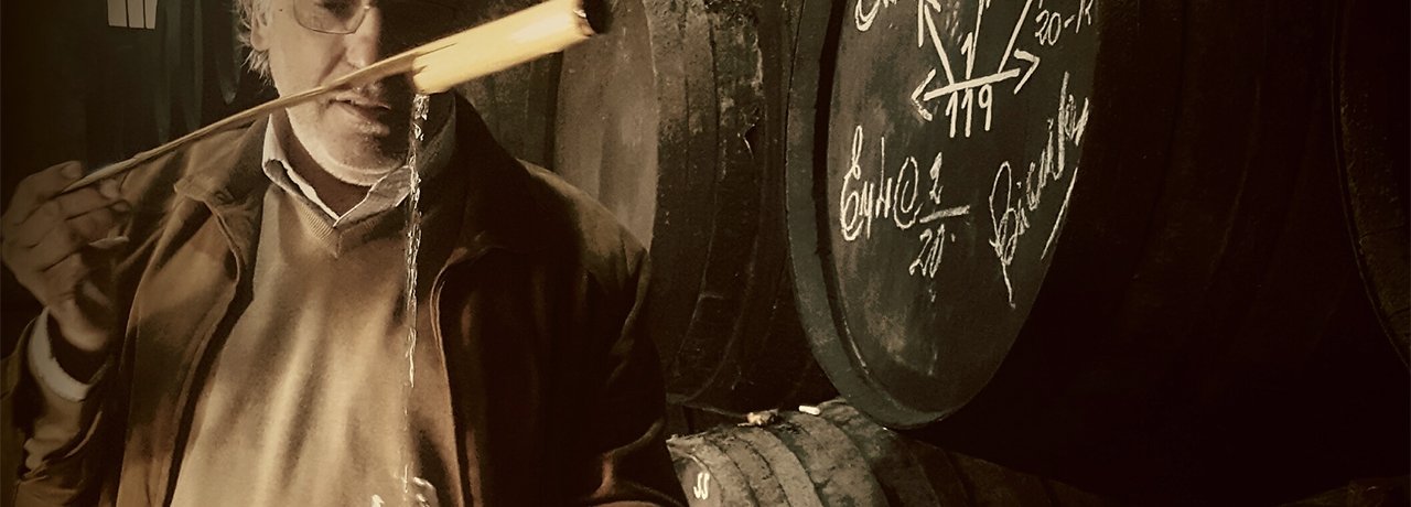 José Carlos Garrido Saborido