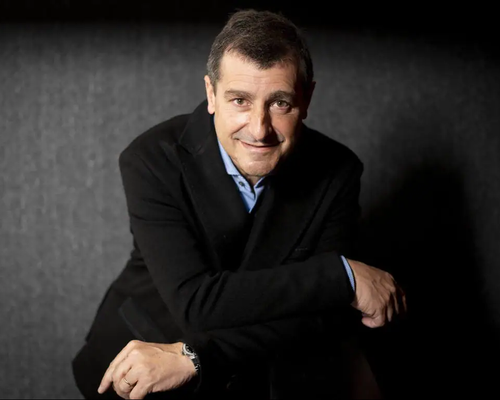 josep-roca-kzfF-U170470440607XG-1248x770@RC