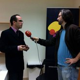 Juan Francisco Gallego Navarro