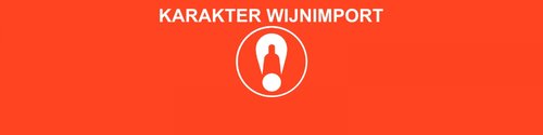 karakter_wijnimport
