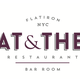 kat_theo.png