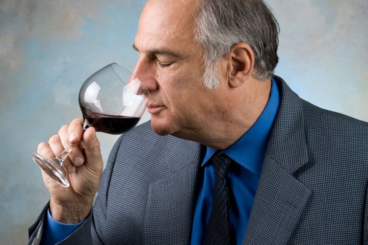 Selection of En Rama Sherries at JancisRobinson.com Sherry Night