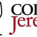 kopa_jerez_logo_l_0.jpg