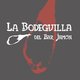 la-bodeguilla-del-bar-jamon1_0.jpg