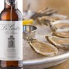 la_guita_en_rama_oysters.jpg