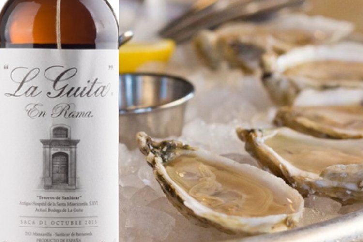 la_guita_en_rama_oysters.jpg