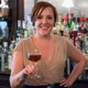 lacy_hawkins_sherry_comp_2014_oloroso.jpeg