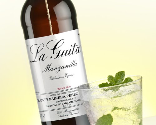 laguita_manzanilla_-_tonic_up_01.jpg