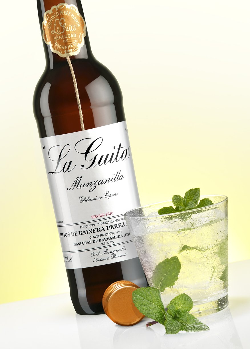 laguita_manzanilla_-_tonic_up_01.jpg