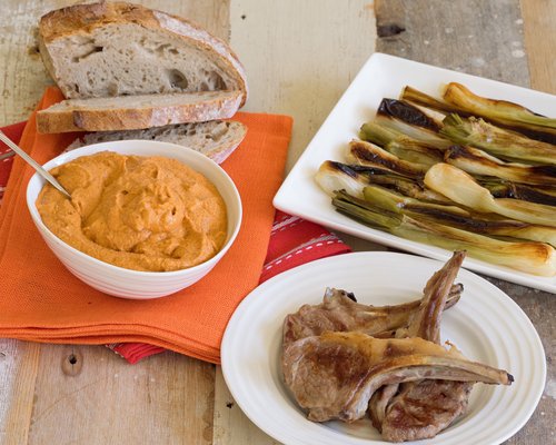 lamb_cutlets_with_romesco_sauce_-_food-wine-travel_with_roberta_muir_0.jpg