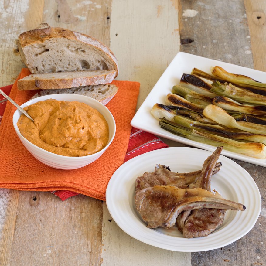 lamb_cutlets_with_romesco_sauce_-_food-wine-travel_with_roberta_muir_0.jpg
