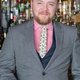 lapetitegrocery_jesse_carr-website_photo.jpg