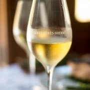 large_manzanilla_sherry_wines_photo_tim_clinch_0.jpg