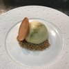 le_gavroche_dessert.jpg