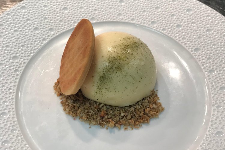le_gavroche_dessert.jpg