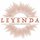 leyenda_bk_logo.jpg